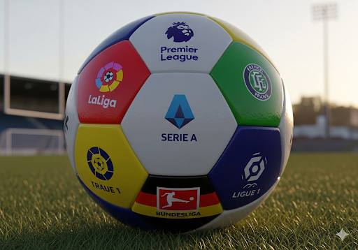 竞彩足球直播实时赛事